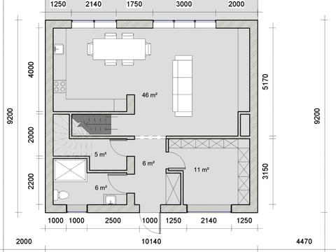 будинок за адресою Виноградна вул., 2