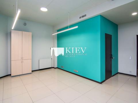 коммерческая по адресу Спортивная пл., 1