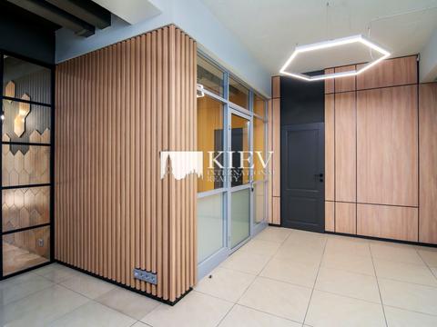 коммерческая по адресу Спортивная пл., 1