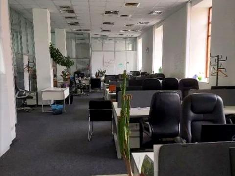 комерційна за адресою Бульварно-Кудрявська вул. (Воровського), 22-24