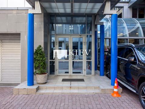 коммерческая по адресу Спортивная пл., 1