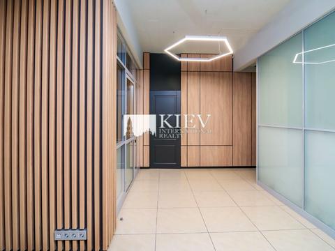 коммерческая по адресу Спортивная пл., 1