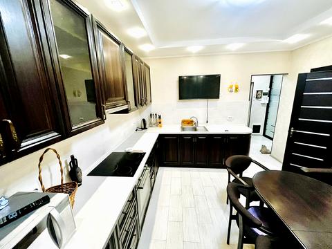 квартира по адресу Святошинская ул., 27Г-1