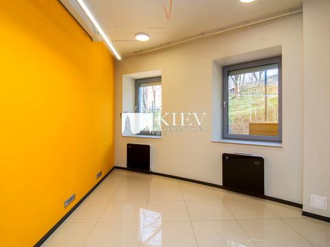 коммерческая по адресу Спортивная пл., 1