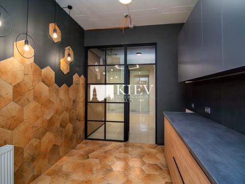 коммерческая по адресу Спортивная пл., 1