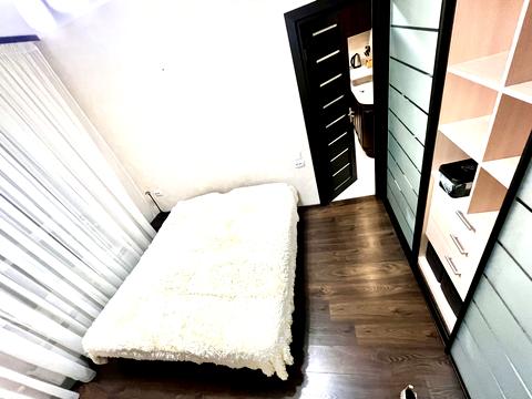 квартира по адресу Святошинская ул., 27Г-1