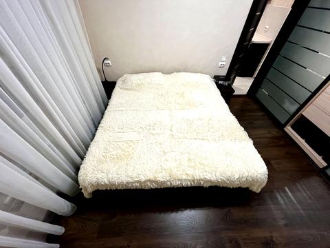 квартира по адресу Святошинская ул., 27Г-1