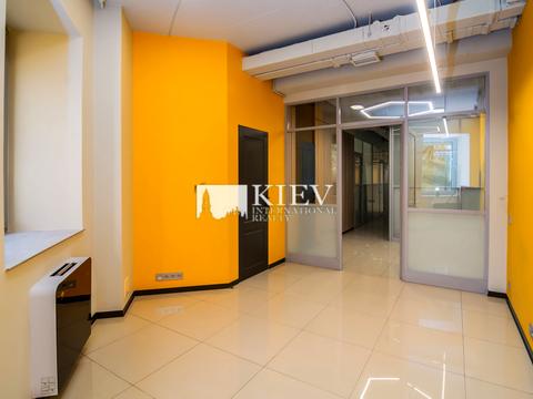 коммерческая по адресу Спортивная пл., 1