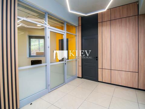 коммерческая по адресу Спортивная пл., 1