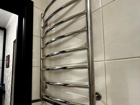 квартира по адресу Святошинская ул., 27Г-1