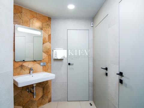 коммерческая по адресу Спортивная пл., 1