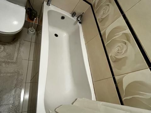 квартира по адресу Святошинская ул., 27Г-1