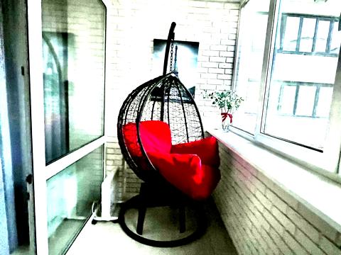 квартира по адресу Святошинская ул., 27Г-1