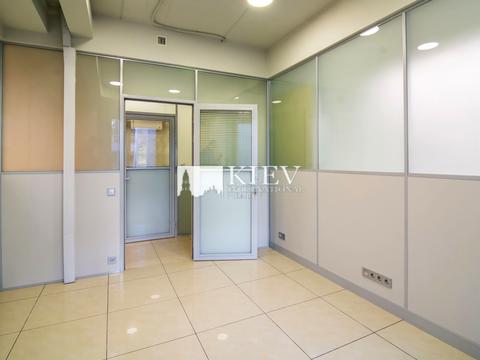 коммерческая по адресу Спортивная пл., 1