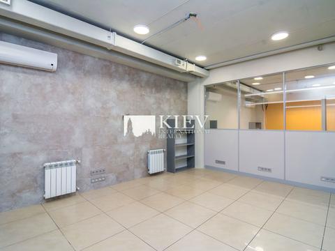 коммерческая по адресу Спортивная пл., 1