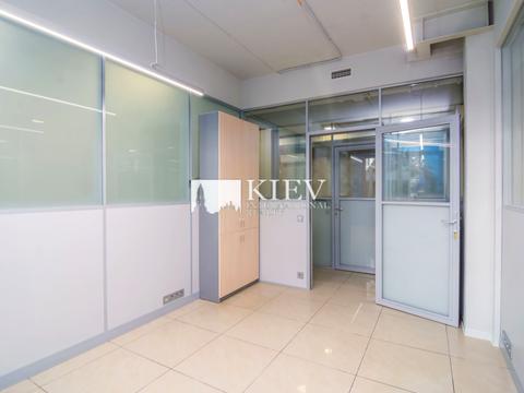 коммерческая по адресу Спортивная пл., 1