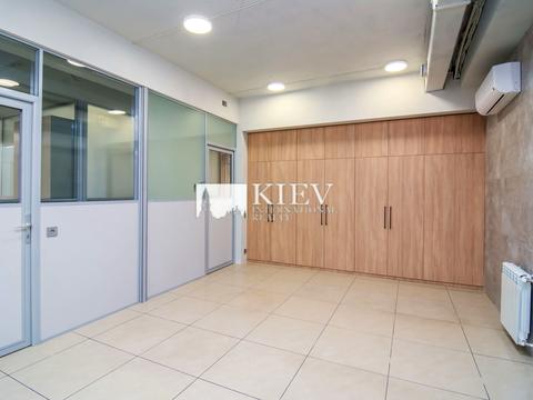 коммерческая по адресу Спортивная пл., 1