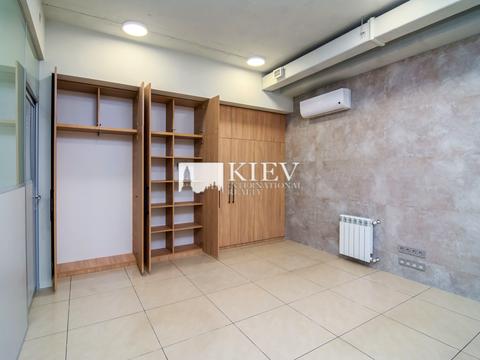 коммерческая по адресу Спортивная пл., 1