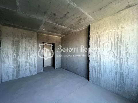 квартира за адресою Пріорська вул. (Полупанова), 16