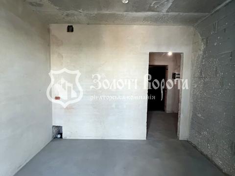 квартира за адресою Пріорська вул. (Полупанова), 16