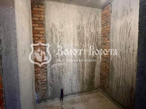 квартира за адресою Пріорська вул. (Полупанова), 16