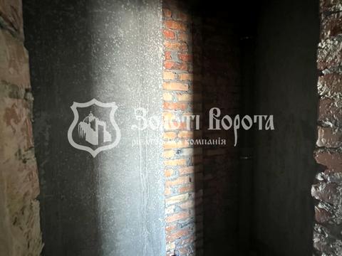 квартира за адресою Пріорська вул. (Полупанова), 16