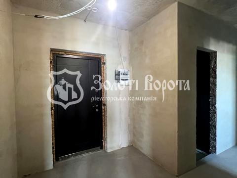 квартира за адресою Пріорська вул. (Полупанова), 16