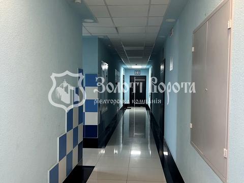 квартира за адресою Пріорська вул. (Полупанова), 16