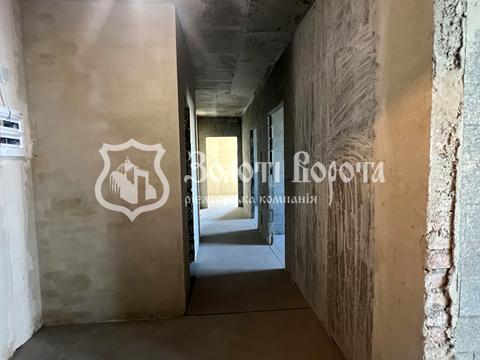 квартира за адресою Пріорська вул. (Полупанова), 16