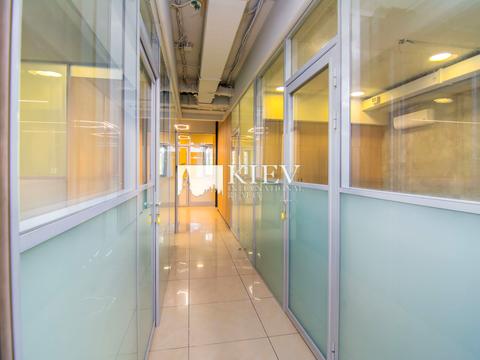 коммерческая по адресу Спортивная пл., 1