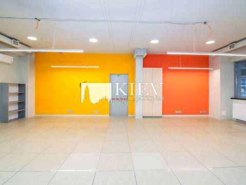 коммерческая по адресу Спортивная пл., 1