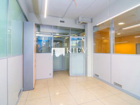 коммерческая по адресу Спортивная пл., 1