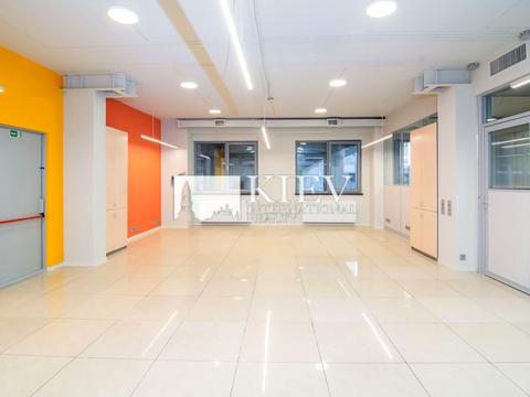 коммерческая по адресу Спортивная пл., 1