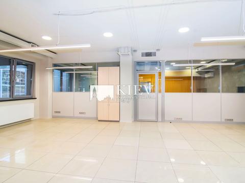 коммерческая по адресу Спортивная пл., 1