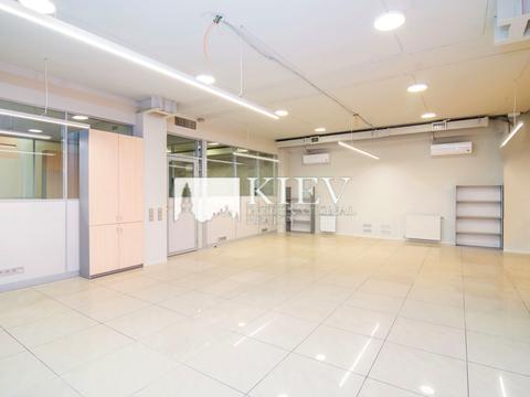 коммерческая по адресу Спортивная пл., 1