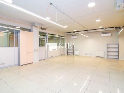 коммерческая по адресу Спортивная пл., 1