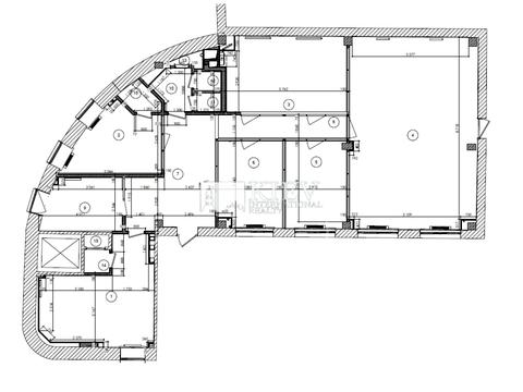 коммерческая по адресу Спортивная пл., 1