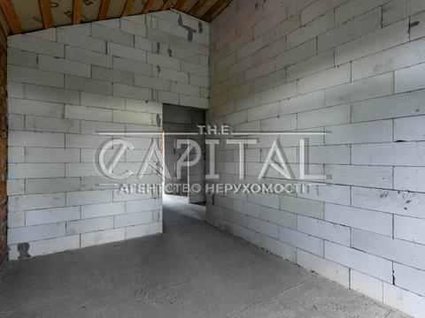 дом по адресу Лісова ул., 21