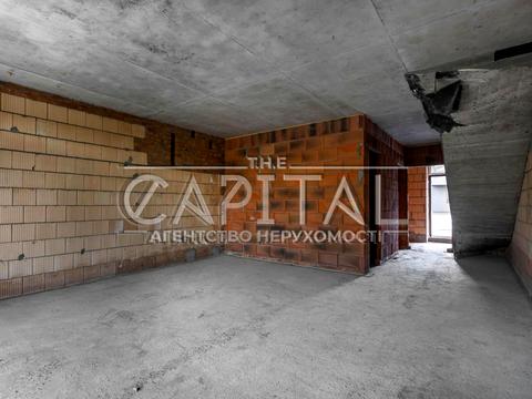 дом по адресу Лісова ул., 21