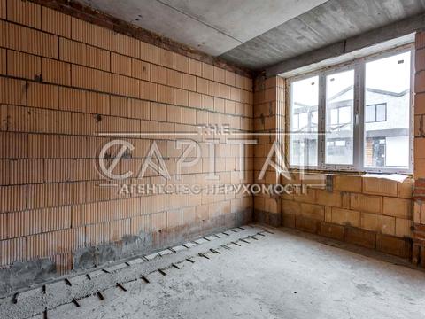 дом по адресу Лісова ул., 21