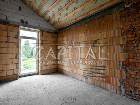 дом по адресу Лісова ул., 21