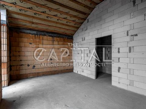 дом по адресу Лісова ул., 21