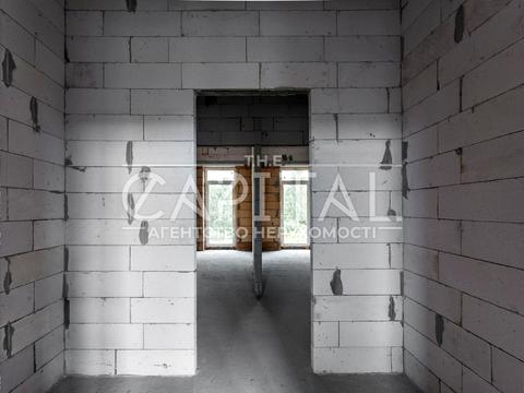 дом по адресу Лісова ул., 21