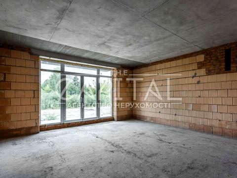 дом по адресу Лісова ул., 21