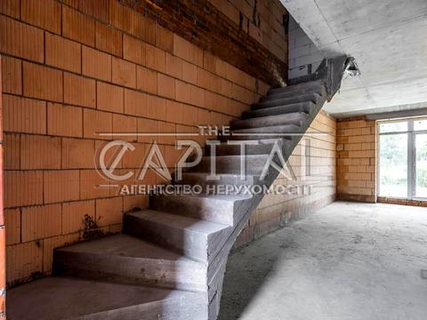 дом по адресу Лісова ул., 21