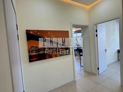 комерційна за адресою Кловський узвіз (Кловський), 7a