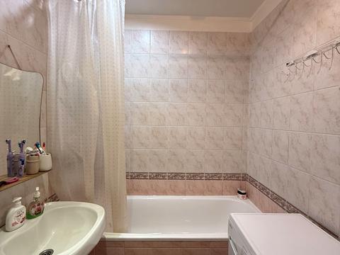 квартира по адресу Анны Ахматовой ул., 43