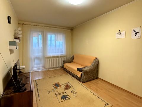 квартира по адресу Анны Ахматовой ул., 43