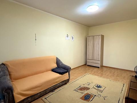 квартира по адресу Анны Ахматовой ул., 43