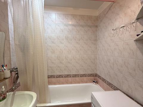 квартира по адресу Анны Ахматовой ул., 43